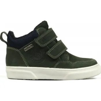 Chlapecké tenisky Richter 3200 6111 9211 Luca, 26