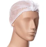 Activeshop Jednorázová ochranná čepice…