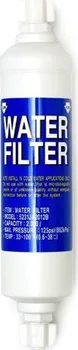 Ochranný vodní filtr LG 5231JA2012B/BL-9808 filtr do lednice