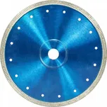 DEDRA EXIM Dedra H1077E Diamantový řezný kotouč 250x25,4mm