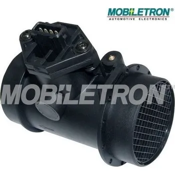 Váha vzduchu Snímač množství protékajícího vzduchu, 9128919, MOBILETRON, MA-K004