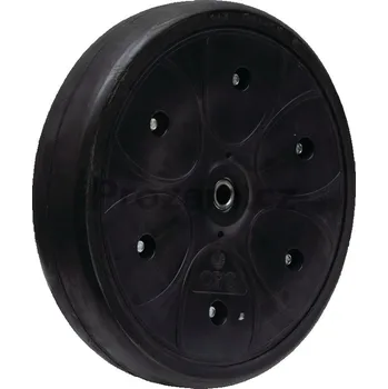 Malířský váleček Přítlačný váleček pro Bednar, 330 mm, KM410212