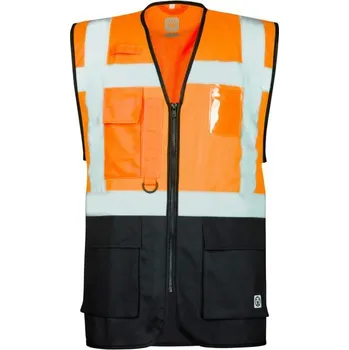 ARDON Signal H5915/XL oranžová, L