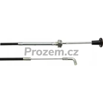 Lanko pro jízdní kolo Lanko pro Fendt, 1100/770 mm, G238200011031