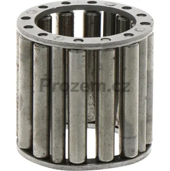 Válečkové ložisko pro Monosem, 42 mm, 10161015, 4318