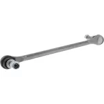 Přední tyč stabilizátoru Ford Fiesta VI CB1/CCN 08-13