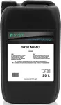 SYST M6 AD SAE 30 20 l