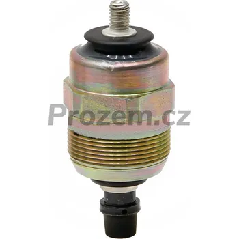 Magnetický spínač pro Massey Ferguson, Valtra, V836662531