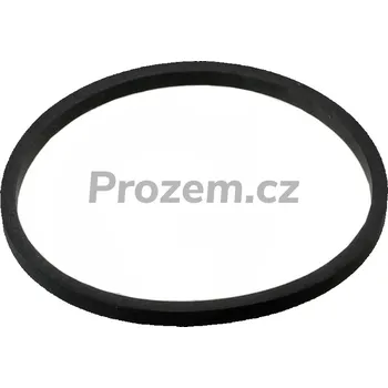 Těsnící kroužek, Ø 67,06x73,42x3,64 mm pro John Deere, R105714