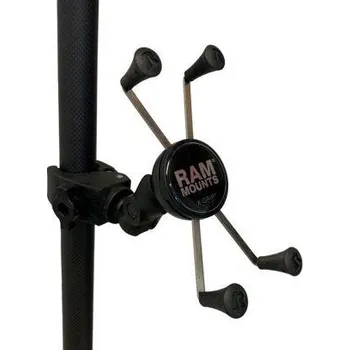 Držák pro Trimble TDC600