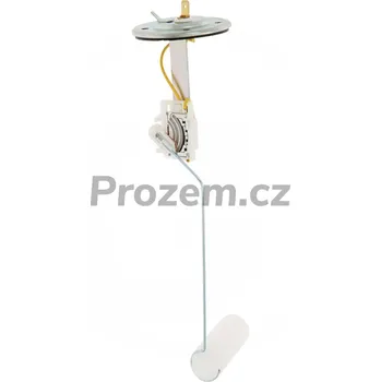 Auto-moto Palivové čidlo pro Case IH, 787205R92