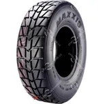 19X7D8 20N, Maxxis, C9272 52592300