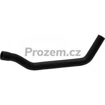 Výměník tepla Hadice topení, k ventilu topení pro Fendt, 515810250300