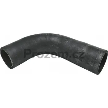 Chladič motoru Hadice chladiče, horní pro Massey Ferguson, Ø 38 mm, 898064M1