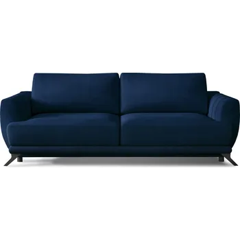 Pohovka Pohovka Megis látka: Monolith 77