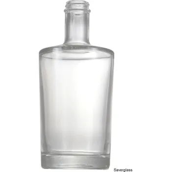 Láhev Lahev Neos - 0.70 bezbarevná GPI 400/33