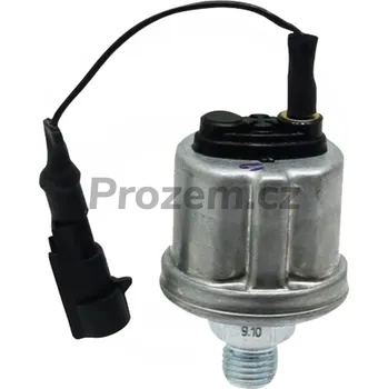 Tlakový spínač pro Deutz Fahr, 0.011.9428.0, OK002-0781