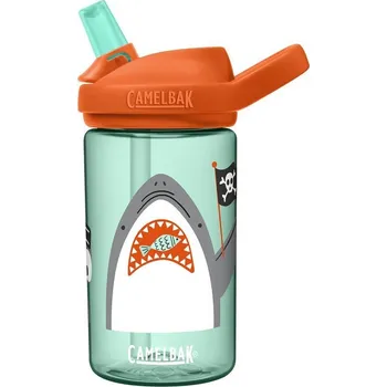 Outdoorové vybavení CAMELBAK Eddy+ Kids 0,4l Arrgh Matey