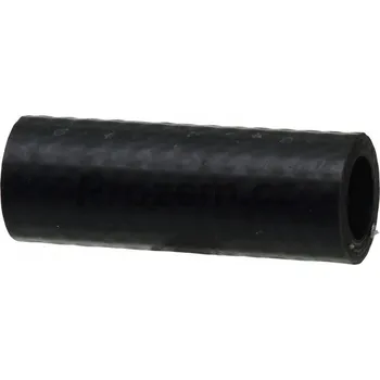 Chladič motoru Hadice chladiče, pro olejový chladič pro Case IH, 16x65 mm, 3136370R1