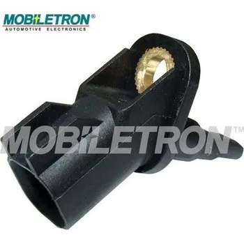 ABS Snímač, počet otáček kol, C2S43216, MOBILETRON, AB-EU004