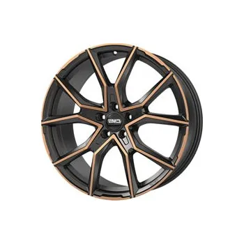 Disk CMS C33 8x19 5x112 ET50 CB57,1 C33 809 50 60S DBC