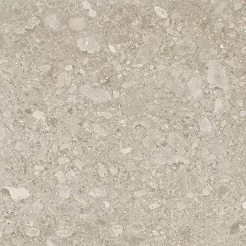 Dlažba teraco PEDREGAL Cinnamon 90 x 90 cm