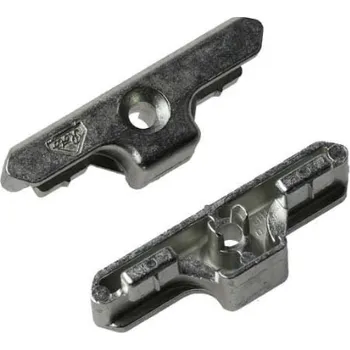 Příslušenství k oknu Rámový uzávěr ROTO NT pro profil Rehau