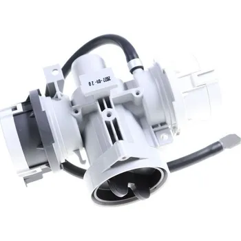 Palivové čerpadlo Originální čerpadlo LG AHA75693421