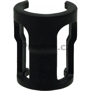 Zajišťovací svorka pro trafo