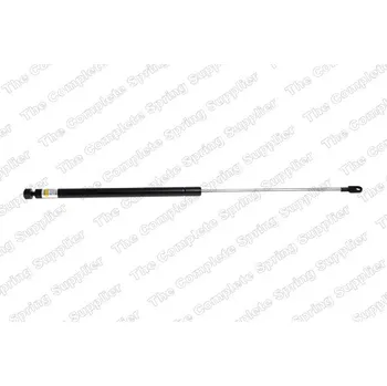 Kapota KILEN Pneumatická pružina, kapota motoru 368000