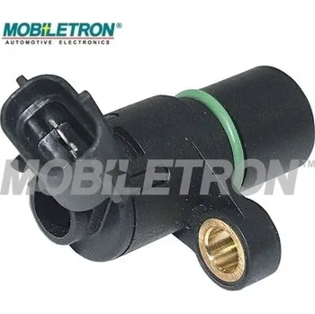 Autoelektrika Generátor impulsů, klikový hřídel, NSC100790, MOBILETRON, CS-E101