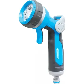Postřikovač Aquacraft Zavlažovací pistole ErgoPLUS Multi-Jet 770480