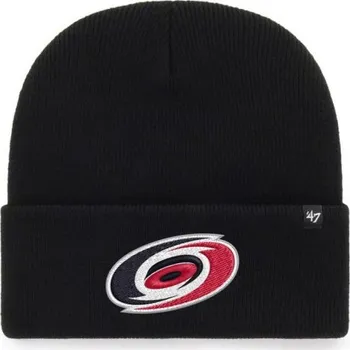 Kšiltovka 47 Brand Kulich 47 Haymaker Carolina Hurricanes 436861