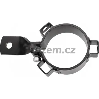 Svorka, horní pro John Deere, AL155689