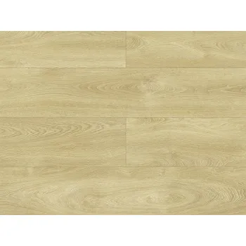 laminátová podlaha Swiss Krono Kronopol Platinium Holiday Aqua Block 24h D40104 Dub Dominican | cena za m2