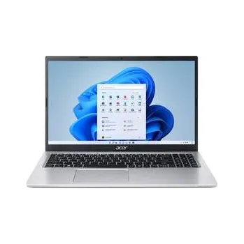 Notebook Acer Aspire 3 (A315-35) (NX.A6LEC.00E) stříbrný
