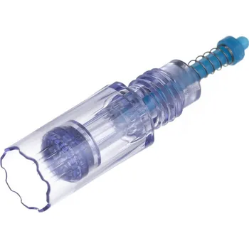 Kazeta přesmyku Kazeta pro MTS Artmex - 36 jehel