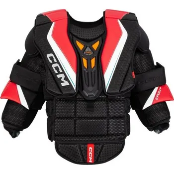 Sada vybavení pro hokejového brankáře CCM Vesta CCM Eflex 6 SR, Velikost L 967969