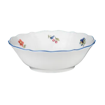 Osobní miska 15,5 cm SONATE NOSTALGIE, Seltmann Weiden