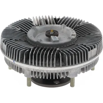 Spojková sada Visco spojka pro Deutz Fahr, Lamborghini, Same, Hurlimann, 04450917