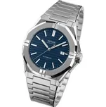 Epos Sportive 3506.132.20.16.30 + 5 let záruka a dárek ZDARMA