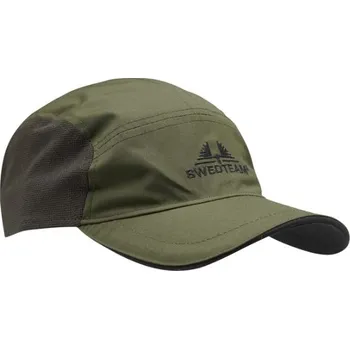 Kšiltovka SWEDTEAM kšiltovka Lynx - Antibite