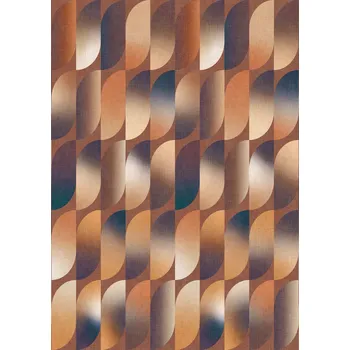 Tapeta Vliesová fototapeta na zeď Rasch 364088, Magic Walls, velikost 2,12 x 3 m