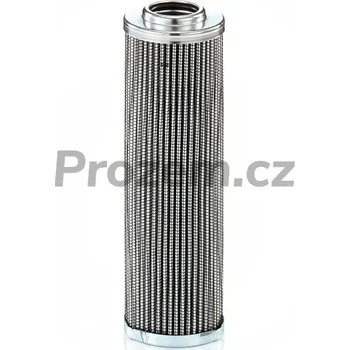 Hydraulický filtr Filtr hydrauliky pro Zetor, 50x25x159 mm, HD5005, 4542-0903