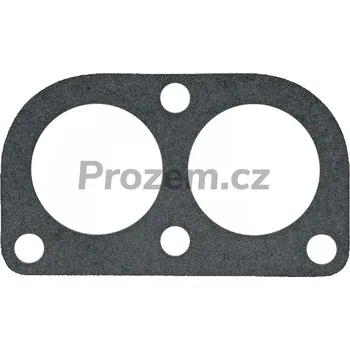 Těsnění pro John Deere, R133142