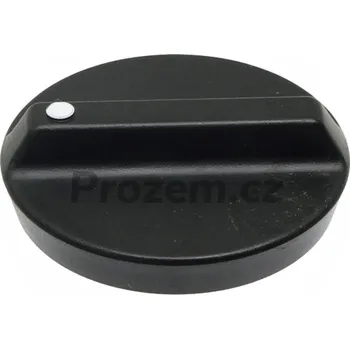 Otočný knoflík pro Case IH, 96893C1, 96893C1