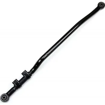 Rear HD adjustable track bar TeraFlex Lift 0-6"