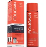 Foligain Triple Action šampon proti…