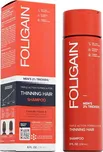 Foligain Triple Action šampon proti…