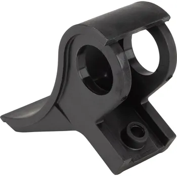 Příslušenství pro digestoř Zpětná klapka 33,5x85 mm, Ø 20 mm pro Lemken, 4818524